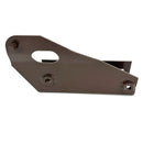 Grasshopper - LIFT CHANNEL   UPPER - 643501