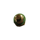 Avant Parts - HEXAGONAL DRAIN PLUG, MAGNETIC R 1/2 - 64352