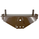 Grasshopper - MOUNT   DOZER PIVOT - 643548