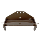 Grasshopper - MOUNT   DOZER PIVOT - 643548