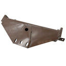Grasshopper - MOUNT   DOZER PIVOT - 643548