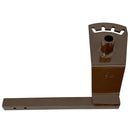 Grasshopper - MOUNT   LEVER - 643567