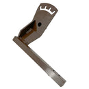 Grasshopper - MOUNT   LEVER - 643567