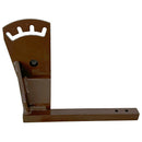 Grasshopper - MOUNT   LEVER - 643567