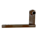 Grasshopper - MOUNT   LIFT LT - 643570