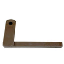 Grasshopper - MOUNT   LIFT LT - 643570
