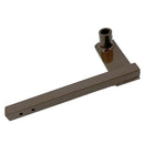 Grasshopper - MOUNT   LIFT LT - 643570