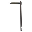 Grasshopper - PIN   ATTACHING - 643625
