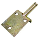 Grasshopper - PIVOT   CONTROL LINKA - 643627