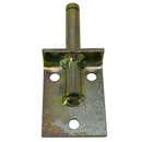 Grasshopper - PIVOT   CONTROL LINKA - 643627