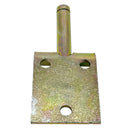 Grasshopper - PIVOT   CONTROL LINKA - 643627