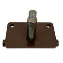 Grasshopper - PIVOT   FORK YOKE SUS - 643677