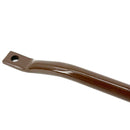 Grasshopper - ROD   LINKAGE DOOR - 643720