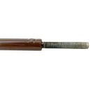 Grasshopper - ROD   LINKAGE DOOR - 643720
