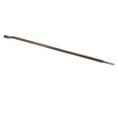 Grasshopper - ROD   LINKAGE DOOR - 643720