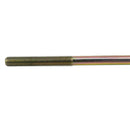 Grasshopper - ROD   LINKAGE LATCH - 643722
