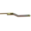 Grasshopper - ROD   LINKAGE LATCH - 643722