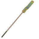 Grasshopper - ROD   LINKAGE LATCH - 643722