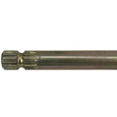 Grasshopper - POWER SHAFT - 643730