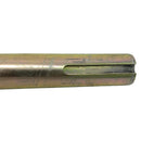 Grasshopper - POWER SHAFT - 643730