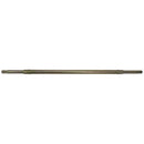 Grasshopper - POWER SHAFT - 643730