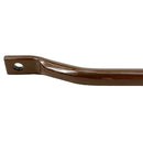 Grasshopper - LINKAGE   DOOR MOD. 2 - 643735