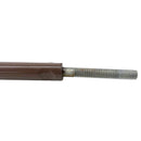 Grasshopper - LINKAGE   DOOR MOD. 2 - 643735