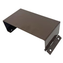 Grasshopper - SHIELD   VACUUM DRIVE - 643750