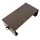 Grasshopper - SHIELD   VACUUM DRIVE - 643750