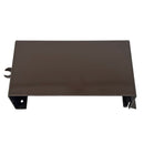 Grasshopper - SHIELD   VACUUM DRIVE - 643750
