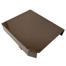 MISC USED PART - Shield  - 643763