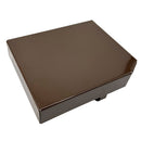 Grasshopper - SHIELD   VACUUM BELT - 643763