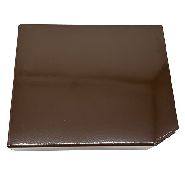 MISC USED PART - Shield  - 643763