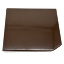 Grasshopper - SHIELD   VACUUM BELT - 643763