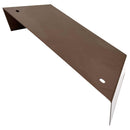 Grasshopper - SHIELD   CLUTCH - 643766