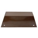 Grasshopper - SHIELD   CLUTCH - 643766