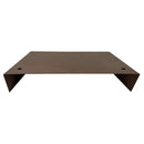 Grasshopper - SHIELD   CLUTCH - 643766