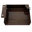 Grasshopper Parts - SHIELD  VAC DRIVE 344 - 643856