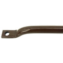 Grasshopper - LINKAGE TUBE   ADJ MO - 643861