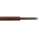 Grasshopper - LINKAGE TUBE   ADJ MO - 643861