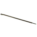 Grasshopper - LINKAGE TUBE   ADJ MO - 643861
