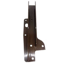 Grasshopper - ROPS MOUNT M1   RT - 643862
