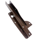 Grasshopper - ROPS MOUNT M1   RT - 643862