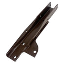 Grasshopper - ROPS MOUNT M1   RT - 643862