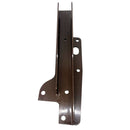 Grasshopper - ROPS MOUNT M1   LT - 643863
