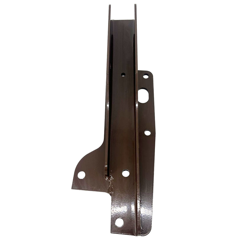 Grasshopper - ROPS MOUNT M1 LT - 643863