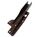 Grasshopper - ROPS MOUNT M1   LT - 643863