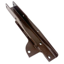 Grasshopper - ROPS MOUNT M1   LT - 643863
