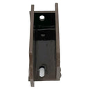 Grasshopper Parts - DECK MOUNT   QD 600T - 643894