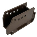 Grasshopper - DECK MOUNT   QD 600T - 643895